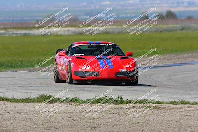 media/Mar-26-2023-CalClub SCCA (Sun) [[363f9aeb64]]/Group 1/Race/